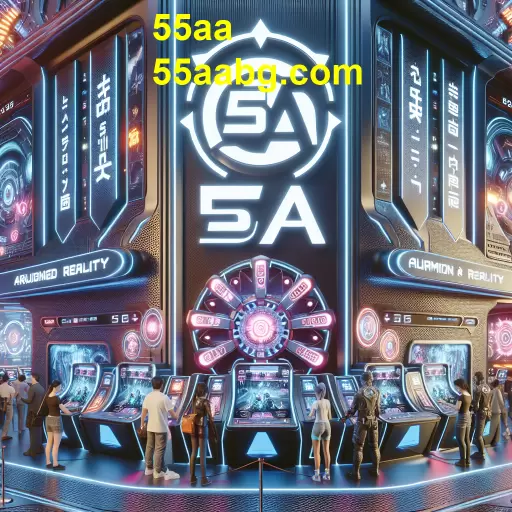 A Revolução dos Jogos de Gadgets no Entretenimento Digital