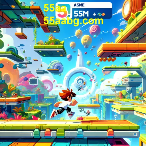 A Evolução dos Jogos de Plataforma: Do Clássico ao Moderno