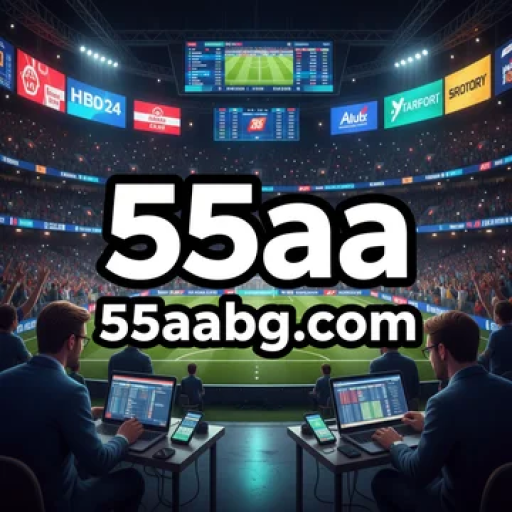 55aa